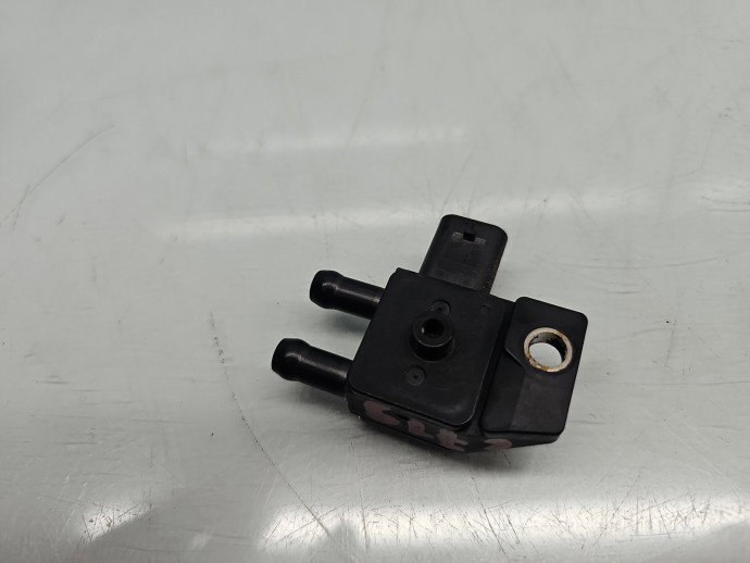 Senzor presiune Bmw X3 (F25) [Fabr 2010-2017] 7805758