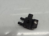 Senzor presiune Bmw X3 (F25) [Fabr 2010-2017] 7805758