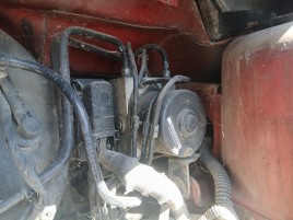 Pompa ABS Ford Focus 2 (DA) [Fabr 2004-2012] OEM 1.6 TDCI G8DB 80KW / 109CP