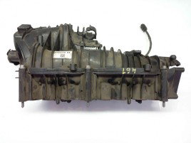 Galerie admisie 7810179-02 Bmw 3 (E90) [Fabr 2005-2011] 2.0 N47