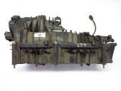 Galerie admisie 7810179-02 Bmw 3 (E90) [Fabr 2005-2011] 2.0 N47