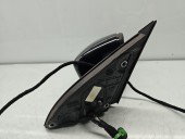 Oglinda dreapta Volkswagen Passat B7 (362) [Fabr 2010-2014] Sedan LC9X