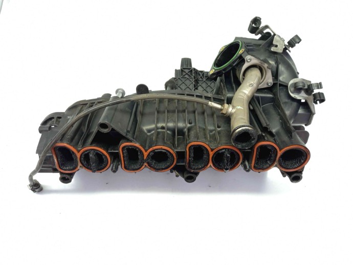 Galerie admisie 7810179-02 Bmw 3 (E90) [Fabr 2005-2011] 2.0 N47