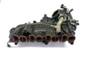 Galerie admisie 7810179-02 Bmw 3 (E90) [Fabr 2005-2011] 2.0 N47