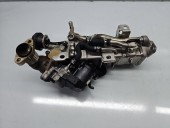 Racitor gaze Bmw X4 (F26) [Fabr 2012 -2018] 7822346 3.0 N57D30T1 230KW / 313CP