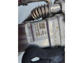 Racitor gaze Bmw X4 (F26) [Fabr 2012 -2018] 7822346 3.0 N57D30T1 230KW / 313CP