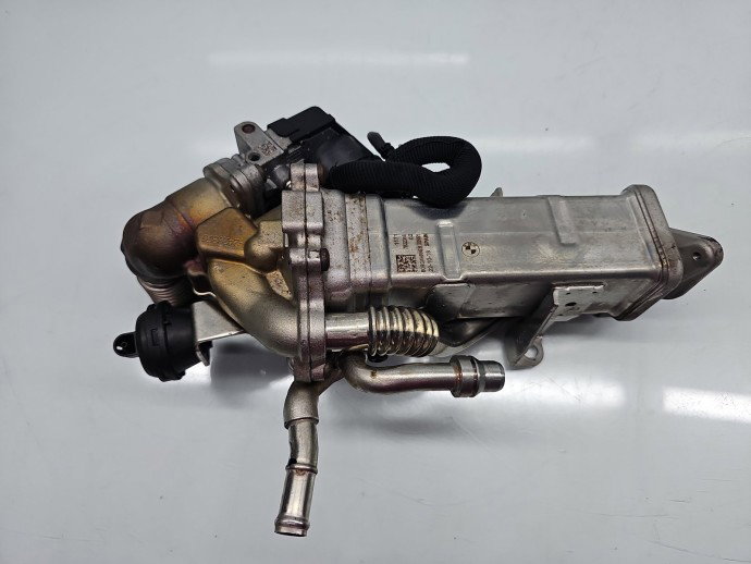 Racitor gaze Bmw X3 (F25) [Fabr 2010-2017] 7822346 3.0 N57D30T1 230KW / 313CP