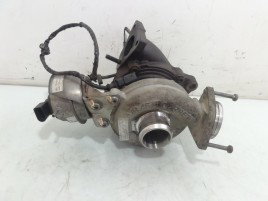 Turbina Audi A6 C7 2.0 CGLC 03L145721B 2011-2017 1