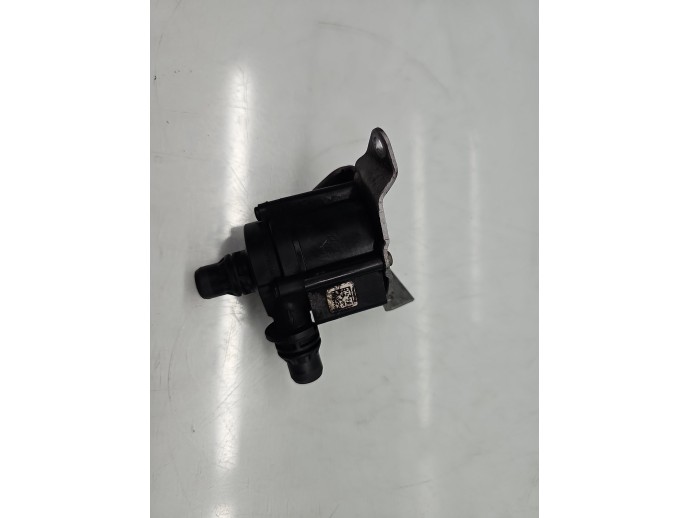 Pompa recirculare apa Bmw X3 (F25) [Fabr 2010-2017] 8512235 3.0 N57D30T1 230KW / 313CP