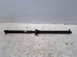 Cardan Mercedes Clasa CLK (C209) [Fabr 2002-2009] A2039906 2.2 CDI 646966 110KW / 150CP 2.2 CDI 646966 110KW / 150CP