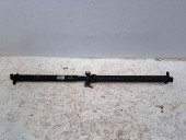 Cardan Mercedes Clasa CLK (C209) [Fabr 2002-2009] A2039906 2.2 CDI 646966 110KW / 150CP 2.2 CDI 646966 110KW / 150CP