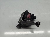 Pompa recirculare apa Bmw X3 (F25) [Fabr 2010-2017] 8512235 3.0 N57D30T1 230KW / 313CP