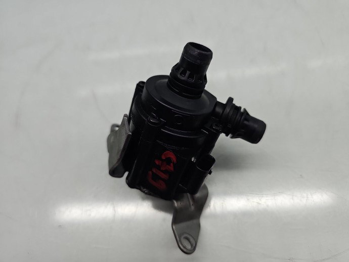 Pompa recirculare apa Bmw X3 (F25) [Fabr 2010-2017] 8512235 3.0 N57D30T1 230KW / 313CP
