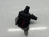 Pompa recirculare apa Bmw X3 (F25) [Fabr 2010-2017] 8512235 3.0 N57D30T1 230KW / 313CP