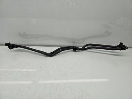 Conducta ulei Bmw X4 (F26) [Fabr 2012 -2018] 8509993-04 3.0 N57D30T1 230KW / 313CP