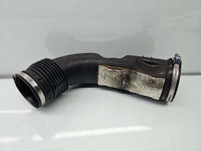 Tub admisie aer Bmw X3 (F25) [Fabr 2010-2017] 8512381-03 3.0 N57D30T1 230KW / 313CP