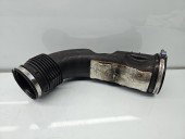 Tub admisie aer Bmw X3 (F25) [Fabr 2010-2017] 8512381-03 3.0 N57D30T1 230KW / 313CP