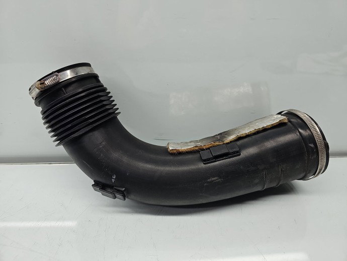 Tub admisie aer Bmw X3 (F25) [Fabr 2010-2017] 8512381-03 3.0 N57D30T1 230KW / 313CP