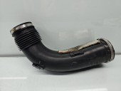 Tub admisie aer Bmw X3 (F25) [Fabr 2010-2017] 8512381-03 3.0 N57D30T1 230KW / 313CP