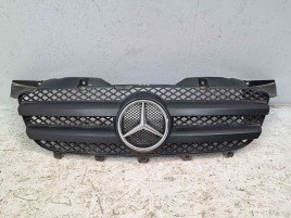 Grila bara fata Mercedes Sprinter 3.5-t (906) [Fabr 2006-2013] A9068800385 | A9068800285