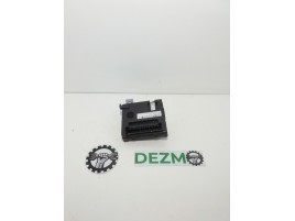 Modul confort Hyundai Santa-Fe 2.2 2006 hp24 954002b490