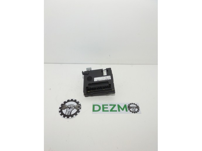 Modul confort Hyundai Santa-Fe 2.2 2006 hp24 954002b490