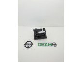 Modul confort Hyundai Santa-Fe 2.2 2006 hp24 954002b490