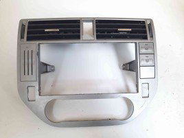 Grila aerisire centrala 3M5118522 Ford Kuga I [Fabr 2008-2012] 