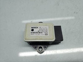 SENZOR ESP Citroen C4 (II) [Fabr 2009-2018] 9664661580