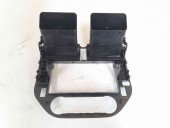 Grila aerisire centrala 3M5118522 Ford Kuga I [Fabr 2008-2012] 