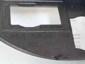 Grila aerisire centrala 3M5118522 Ford Kuga I [Fabr 2008-2012] 