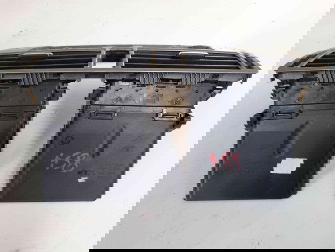 Grila aerisire centrala 3M5118522 Ford Kuga I [Fabr 2008-2012] 