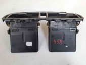 Grila aerisire centrala 3M5118522 Ford Kuga I [Fabr 2008-2012] 