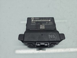 Modul confort Volkswagen Passat CC (357) [Fabr 2008-2012] 3C0907530N