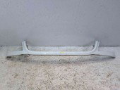 Ornament bara fata Mercedes Sprinter 3.5-t (906) [Fabr 2006-2013] 9147
