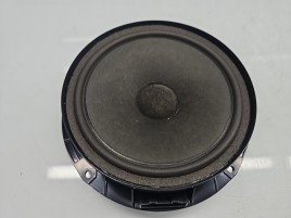 Boxa stanga spate Volkswagen Passat B7 (362) [Fabr 2010-2014] 3C8035453