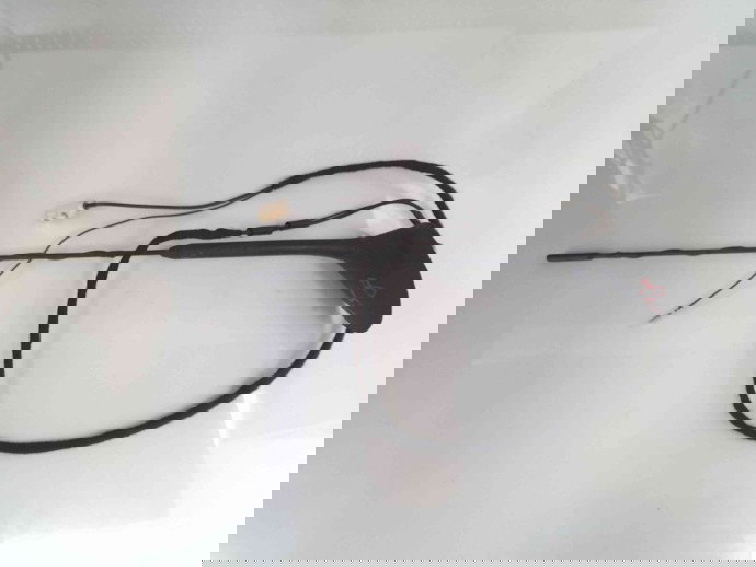 Antena OEM Ford Kuga I [Fabr 2008-2012] 