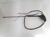 Antena OEM Ford Kuga I [Fabr 2008-2012] 