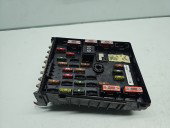 Panou sigurante Volkswagen Passat CC (357) [Fabr 2008-2012] 3C0937125