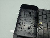 Panou sigurante Volkswagen Passat CC (357) [Fabr 2008-2012] 3C0937125