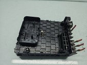 Panou sigurante Volkswagen Passat CC (357) [Fabr 2008-2012] 3C0937125