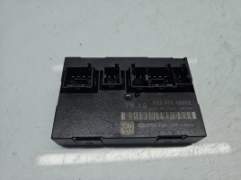 Modul confort Volkswagen Passat CC (357) [Fabr 2008-2012] 3c0959433ar