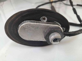 Antena OEM Ford Kuga I [Fabr 2008-2012] 