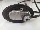 Antena OEM Ford Kuga I [Fabr 2008-2012] 