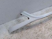 Ornament bara fata Mercedes Sprinter 3.5-t (906) [Fabr 2006-2013] 9147