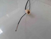 Antena OEM Ford Kuga I [Fabr 2008-2012] 