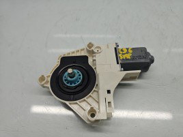 Motoras geam stanga spate AUDI A4 (8K2, B8) [Fabr 2008-2015] Sedan S-line 8K0959811A