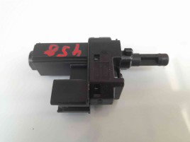 Comutator lumini 4M5T7C534AA Ford Kuga I [Fabr 2008-2012] 2.0