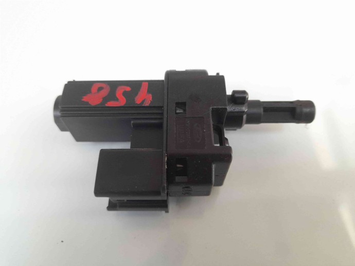 Comutator lumini 4M5T7C534AA Ford Kuga I [Fabr 2008-2012] 2.0