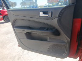 Macara electrica geam stanga fata Ford Focus 2 (DA) [Fabr 2004-2012] OEM